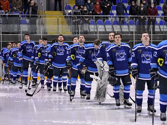 Рязань 21072021текст.jpg